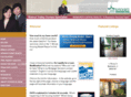 recaprealty.com