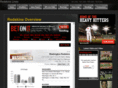 redskinslines.com
