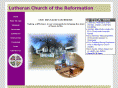 reformationslp.org