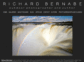 richardbernabe.com