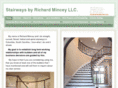 richardmincey.com