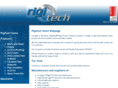 rigitech.com.au