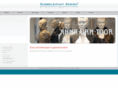 rijkuskrabbendam.com