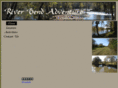 riverbendadventure.com
