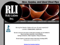 rlipipe.com
