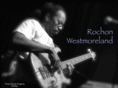 rochonwestmoreland.com