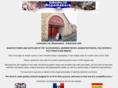 ropemakers.com