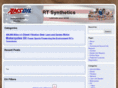 rtsynthetics.com