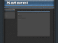satarel.com