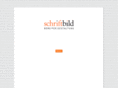 schriftbild.net