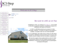 sci-step.com