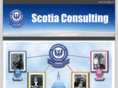 scotiaconsulting.com