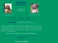 seafieldenglishsetters.com
