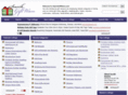 searchgiftware.com