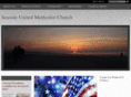 seasideumc.org