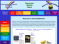 secrets2bankon.com