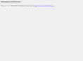 securefilesite.com