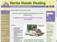 selfhealschool.co.uk