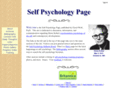 selfpsychology.com