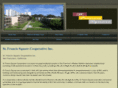 sfsquarecoop.com