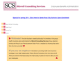 shirrellconsulting.com