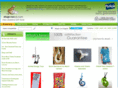 shopenzed.com