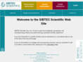 sibtec.com