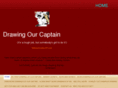 sidneycrosby-87.com