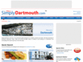 simplydartmouth.com