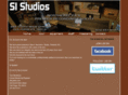 sistudios.com