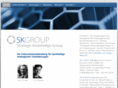 skgroup.ch