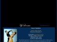 smoothdancerballroom.com