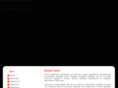 solucioneswebs.com