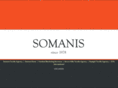 somanitextile.com