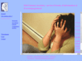 sosfemmesenceintes.fr