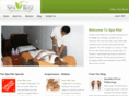 sparitz.com