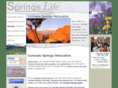springslife.com