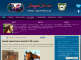 stopslaughteringus.com