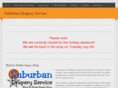 suburbandraperyservice.com