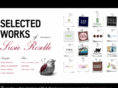 susieroselle.com