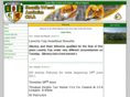 swantrimgaa.com