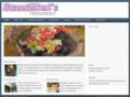 sweetmimis.com
