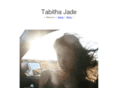 tabithajade.com