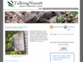 talkingnature.com