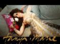 tanyamariedesign.com