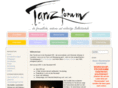 tanz-forum.de