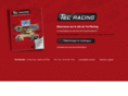 tec-racing.com