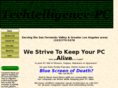 techtelligencepc.com