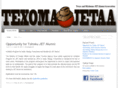texomajetaa.com