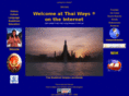 thaiways.com